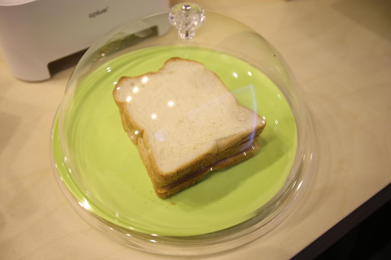 Guri Cello Hotel ภายนอก รูปภาพ